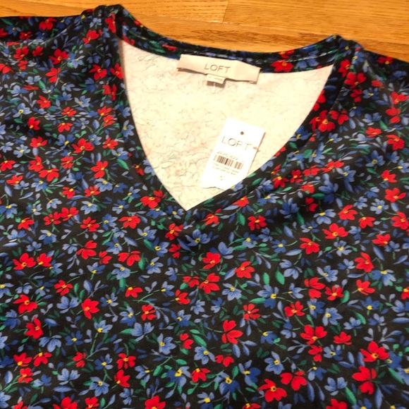 Loft top - Picture 2 of 4